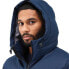 Фото #9 товара REGATTA Saltern down jacket