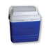 Фото #2 товара LALIZAS Seacool 13L Rigid Portable Cooler