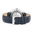 Фото #2 товара BEN SHERMAN WB038U watch