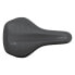 Фото #2 товара SYNCROS Capilano Sport Gel saddle