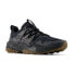 NEW BALANCE Tektrel trainers Черный, 47.5 - фото #5