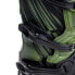 TCX OUTLET X-Blast Motorcycle Boots