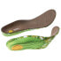 Фото #4 товара SIDAS Outdoor 3D Insole