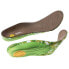 SIDAS Outdoor 3D Insole