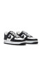 Air Force 1 Low QS TS