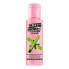 Фото #1 товара Краска полуперманентная Lime Twist Crazy Color Nº 68 (100 ml)