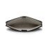 Фото #1 товара Dell EcoLoop Leather Sleeve 14 - Sleeve case - 35.6 cm (14") - 350 g