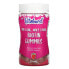 Фото #1 товара Vitaburst, Жевательные мармеладки с биотином, клубника, 60 жевательных таблеток