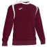 Фото #1 товара JOMA Champion V sweatshirt