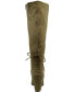 ფოტო #3 პროდუქტის Women's Leeda Boots