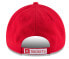 [11405608] Mens New Era NBA 940 THE LEAGUE ADJUSTABLE - HOUSTON ROCKETS