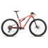 Фото #2 товара SANTA CRUZ BIKES Blur 4 XC 29´´ GX Eagle 2022 MTB bike