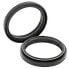 Фото #1 товара All BALLS 55-134 Fork Oil Seal Kit