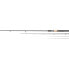 SHAKESPEARE Superteam SC-2 Bomb carpfishing rod