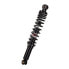 YSS Universal Pro X RD220-330P-19-88 shock set