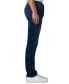 Фото #3 товара Men's Slim-Straight Brixton Jeans