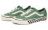 Vans SF Style 36 VN0A3MVL0DR Sneakers