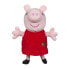 PEPPA PIG Eco teddy