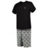 EMPORIO ARMANI 111360 Pyjama