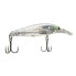 Фото #5 товара Shimano Salangidae WORLD DIVER FLASH BOOST Jerkbait (WD099SPSA) Fishing