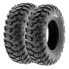 Фото #2 товара SUN-F A-043 TL 68N ATV Tire