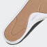 Фото #2 товара Женские кроссовки Court Platform CLN Shoes ( Черные )