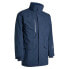 Фото #1 товара ABACUS GOLF Staff 3 in 1 jacket