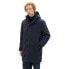 Фото #1 товара TOM TAILOR 1038859 Parka