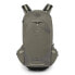 Фото #2 товара OSPREY Escapist 20L backpack