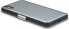 Фото #4 товара Чехол для смартфона Moshi Moshi Stealthcover - Etui Iphone Xs Max (gunmetal Gray)