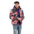 Фото #2 товара SUPERDRY Sportstyle Puffer jacket