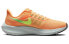 Nike Air Zoom Pegasus 39 DH4072-800 Running Shoes
