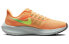 Кроссовки Nike Air Zoom Pegasus 39 DH4072-800