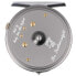 Фото #1 товара HARDY LTW Featherweight Fly Fishing Reel