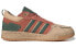 Adidas neo 100DB HP9945 Sneakers