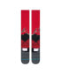 ფოტო #2 პროდუქტის Men's Arizona Diamondbacks Desert Diamond Pro Team Tube Socks