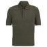 Фото #2 товара MAVIC Allroad short sleeve polo