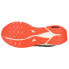 Puma Fk X Run 1 Nitro Running Womens Black Sneakers Athletic Shoes 37662301