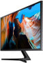 Фото #11 товара Samsung U32J590 LED display 4K Ultra HD Flach Schwarz - Computerbildschirme (81,3 cm (32 Zoll), 3840 x 2160 Pixel, 4 ms, Schwarz)