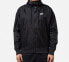 Nike AR2192-010 Jacket