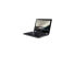 Фото #2 товара Конвертируемый 2 в 1 Acer Chromebook Spin 511 R753T
