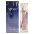 Фото #1 товара Женская парфюмерия Hypnôse Lancôme EDP
