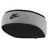 Фото #2 товара NIKE ACCESSORIES Club Fleece 2.0 Headband