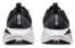 Asics Gel-Cumulus 25 1011B621-002 Running Shoes