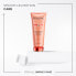 Фото #2 товара Fondant Fluidealiste conditioner