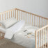 Фото #1 товара Пододеяльник для детской кроватки Kids&Cotton Farid 100 x 120 cm