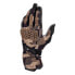 ფოტო #3 პროდუქტის LEATT ADV X-Flow 7.5 off-road gloves