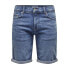 ONLY & SONS 220276 Shorts