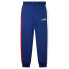 ELLESSE Chianti Joggers