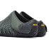 VIBRAM FIVEFINGERS Furoshiki Ecofree trainers